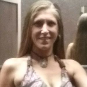 Meet your Posher, Tamara